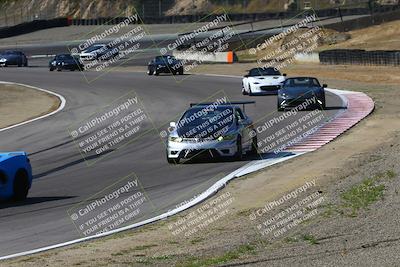 media/May-18-2025-Speed Ventures (Sun) [[b6e29aef7d]]/Orange/Session 1 (Turn 3)/